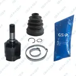 GSP Liigendlaager, veovõll 617005