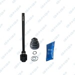 GSP Veovõlli ots (Liigendlaager) 617021
