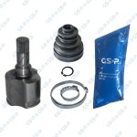 GSP Veovõlli ots (Liigendlaager) 617022