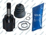 GSP Veovõlli ots (Liigendlaager) 617025