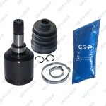 GSP Veovõlli ots (Liigendlaager) 617027