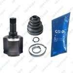 GSP Veovõlli ots (Liigendlaager) 617028