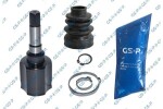 GSP Liigendlaager, veovõll 617030