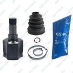 GSP Veovõlli ots (Liigendlaager) 617042