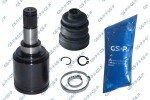 GSP Liigendlaager, veovõll 617046