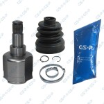 GSP Liigendlaager, veovõll 618022