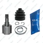 GSP Veovõlli ots (Liigendlaager) 618044