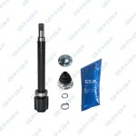 GSP Veovõlli ots (Liigendlaager) 618045