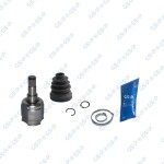 GSP Veovõlli ots (Liigendlaager) 618059
