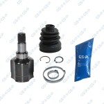 GSP Veovõlli ots (Liigendlaager) 618086