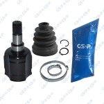 GSP Veovõlli ots (Liigendlaager) 618128