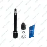 GSP Veovõlli ots (Liigendlaager) 618129