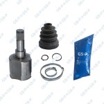 GSP Veovõlli ots (Liigendlaager) 618177