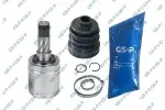 GSP Veovõlli ots (Liigendlaager) 618187