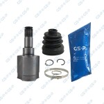 GSP Veovõlli ots (Liigendlaager) 618219