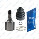 GSP Veovõlli ots (Liigendlaager) 618247
