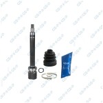 GSP Veovõlli ots (Liigendlaager) 618263