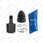 GSP Veovõlli ots (Liigendlaager) 618267