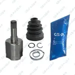 GSP Liigendlaager, veovõll 621017