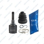 GSP Veovõlli ots (Liigendlaager) 621041