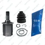GSP  Liigendlaager, veovõll 623045