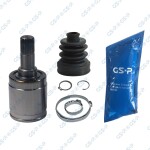 GSP Veovõlli ots (Liigendlaager) 623050
