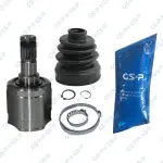 GSP Veovõlli ots (Liigendlaager) 624010