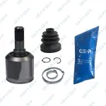 GSP Veovõlli ots (Liigendlaager) 624032