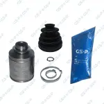 GSP Veovõlli ots (Liigendlaager) 624058