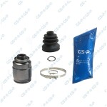 GSP Veovõlli ots (Liigendlaager) 624063