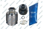GSP Liigendlaager, veovõll 624064