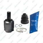 GSP Veovõlli ots (Liigendlaager) 624066