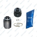 GSP Veovõlli ots (Liigendlaager) 624094