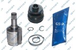 GSP Veovõlli ots (Liigendlaager) 624095
