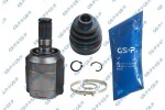 GSP Veovõlli ots (Liigendlaager) 624141