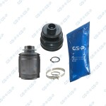 GSP Veovõlli ots (Liigendlaager) 624146