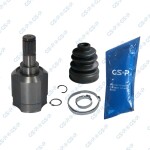 GSP Veovõlli ots (Liigendlaager) 627018