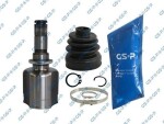 GSP Veovõlli ots (Liigendlaager) 634047