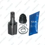 GSP Veovõlli ots (Liigendlaager) 634129