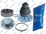 GSP Veovõlli ots (Liigendlaager) 635001