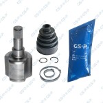 GSP Veovõlli ots (Liigendlaager) 636001