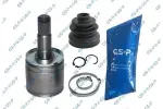 GSP  Liigendlaager, veovõll 639049