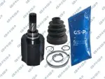 GSP Veovõlli ots (Liigendlaager) 641091