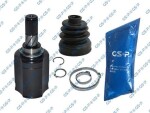 GSP Veovõlli ots (Liigendlaager) 641103