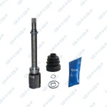 GSP Veovõlli ots (Liigendlaager) 641157