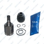 GSP Veovõlli ots (Liigendlaager) 641168