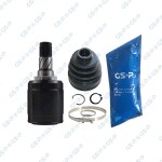 GSP Veovõlli ots (Liigendlaager) 641205