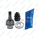 GSP Veovõlli ots (Liigendlaager) 644001