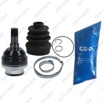 GSP  Liigendlaager, veovõll 644002