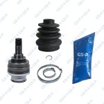 GSP Veovõlli ots (Liigendlaager) 644004